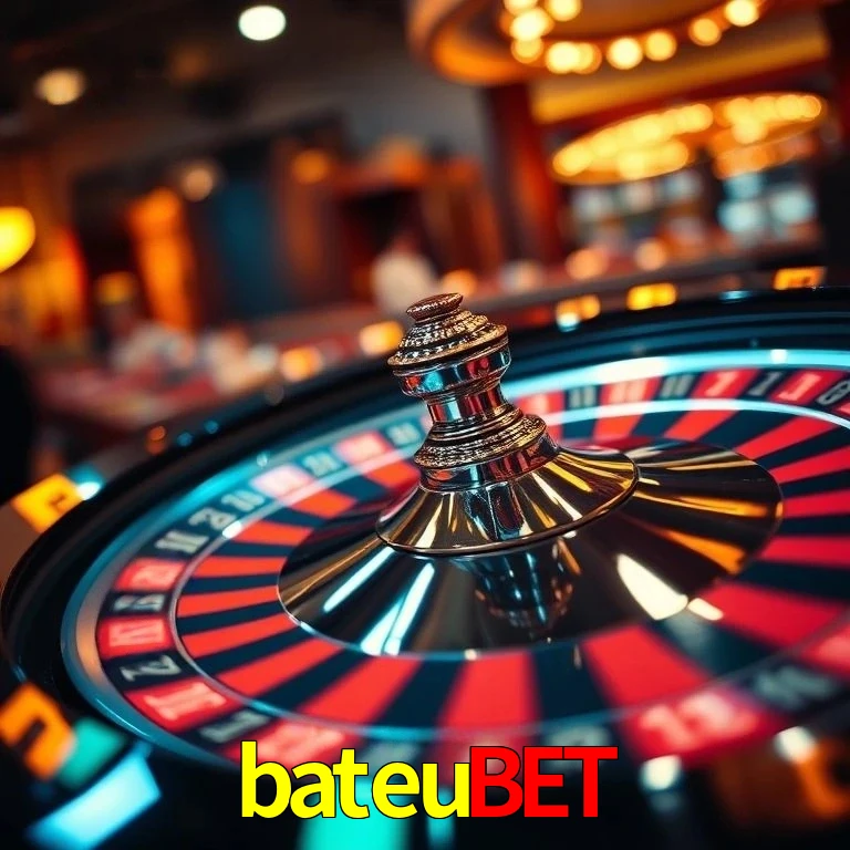 bateubet Suporte