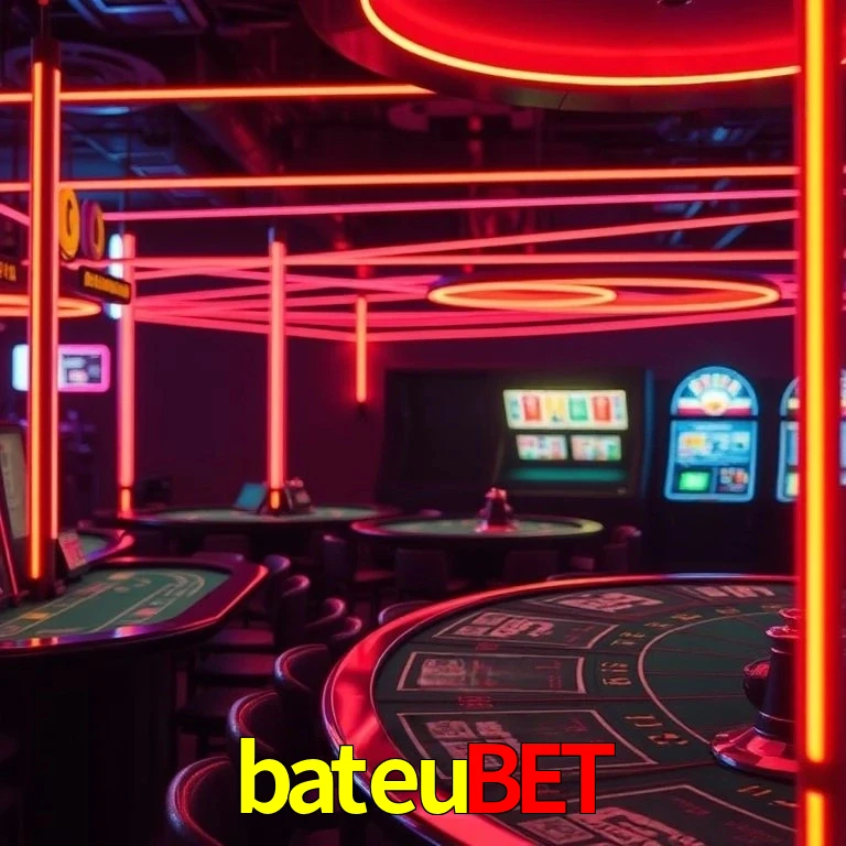 bateubet.com