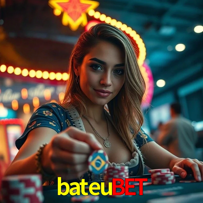 bateubet Suporte
