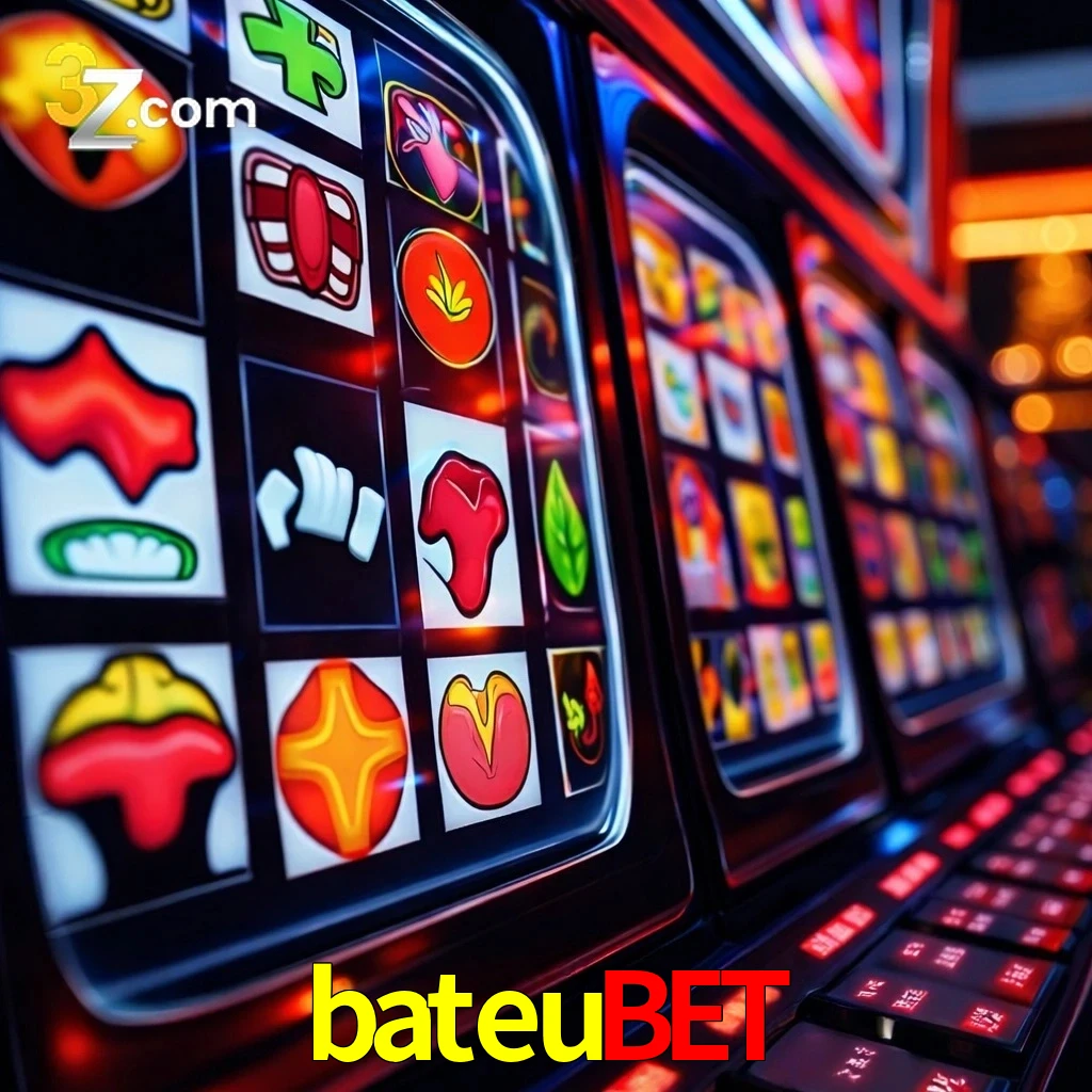 bateubet KYC