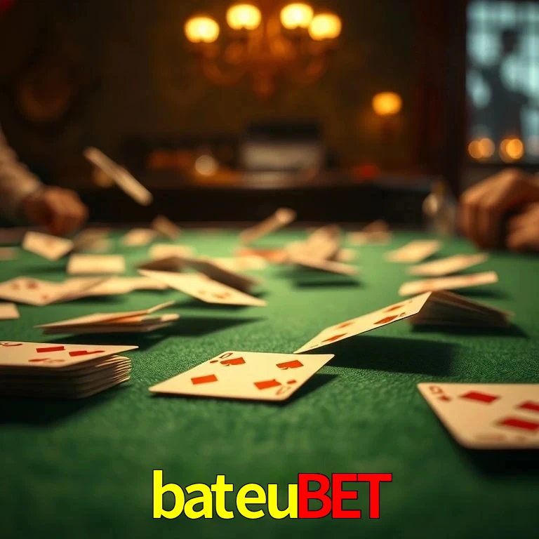 bateubet.com