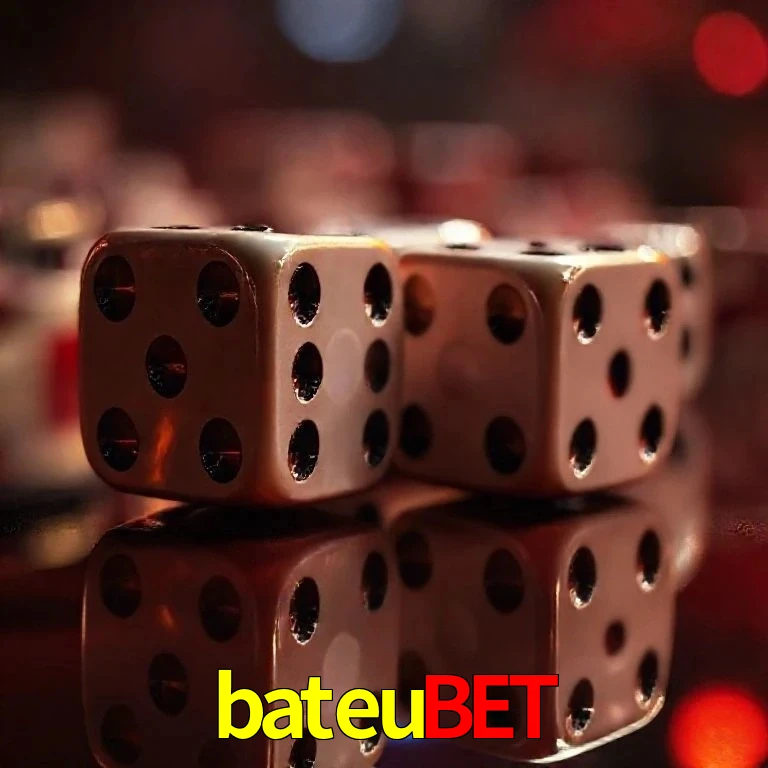 bateubet win