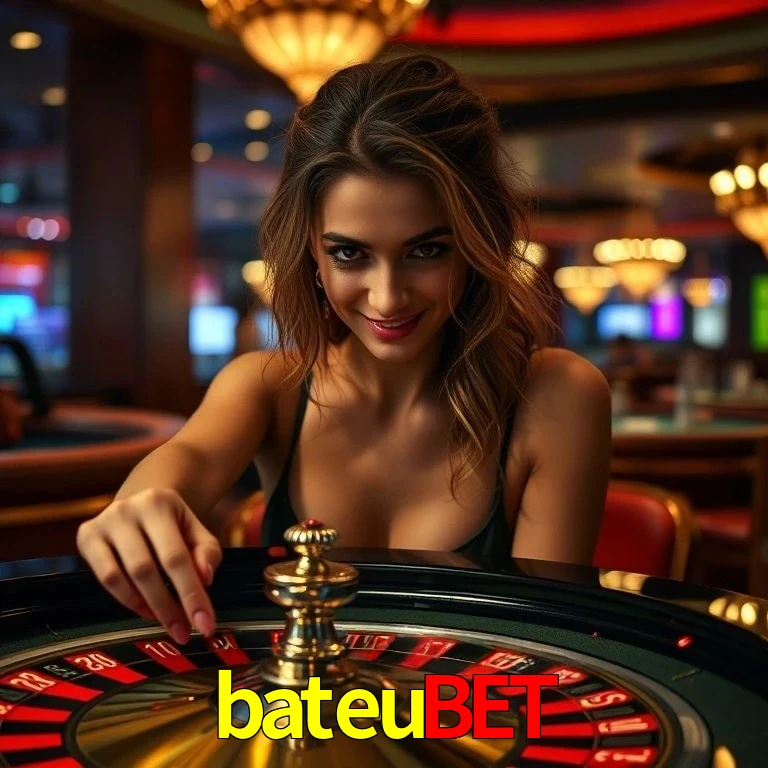 bateubet Portfolio Jogos
