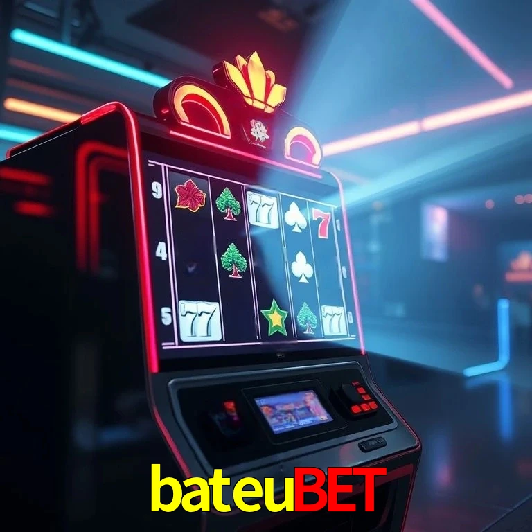 bateubet Painel