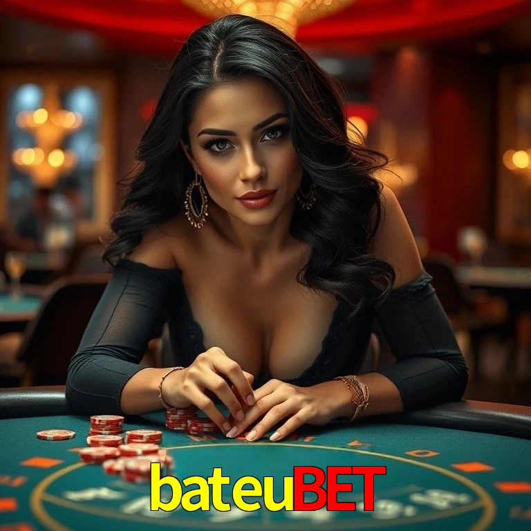 bateubet instalar