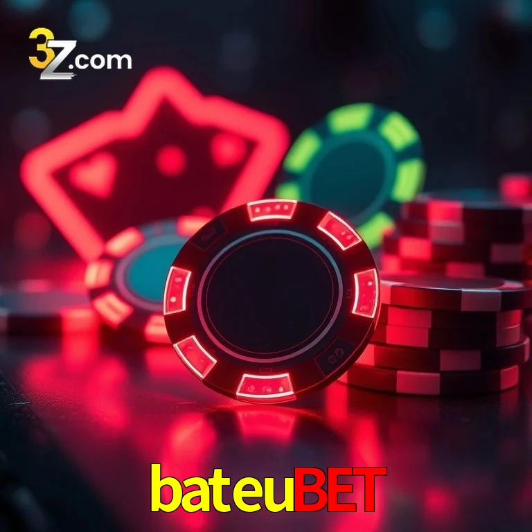 bateubet Slot Analytics
