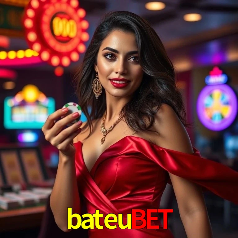 bateubet Torneios Slots