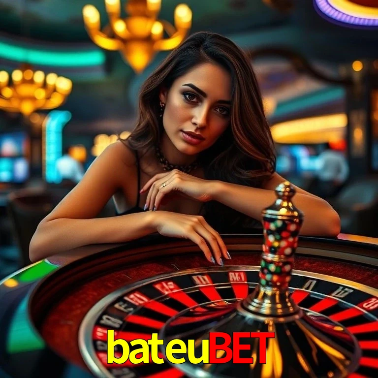 bateubet APK Arquitetura