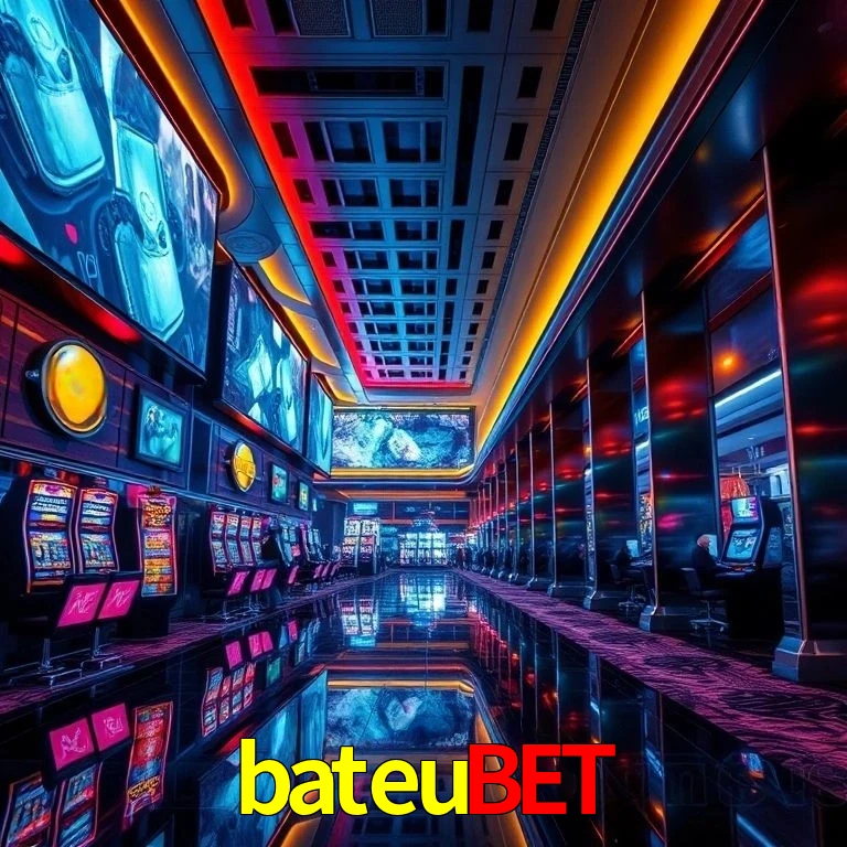 bateubet Suporte