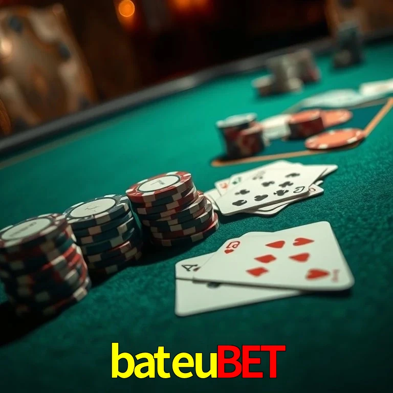 bateubet.com