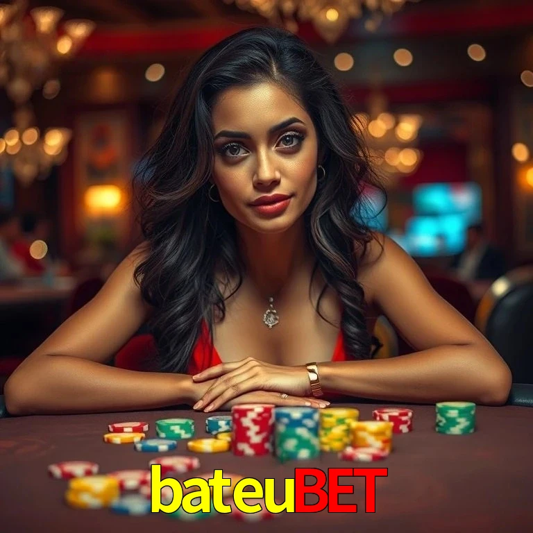 bateubet telegram