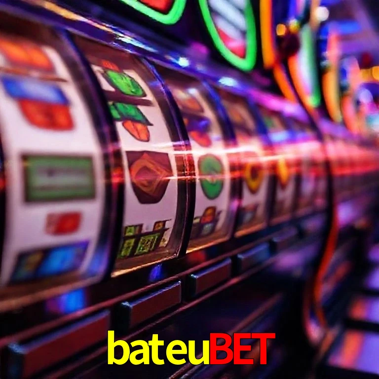 bateubet download