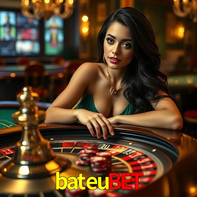 bateubet Acumuladoras até 25 Seleções