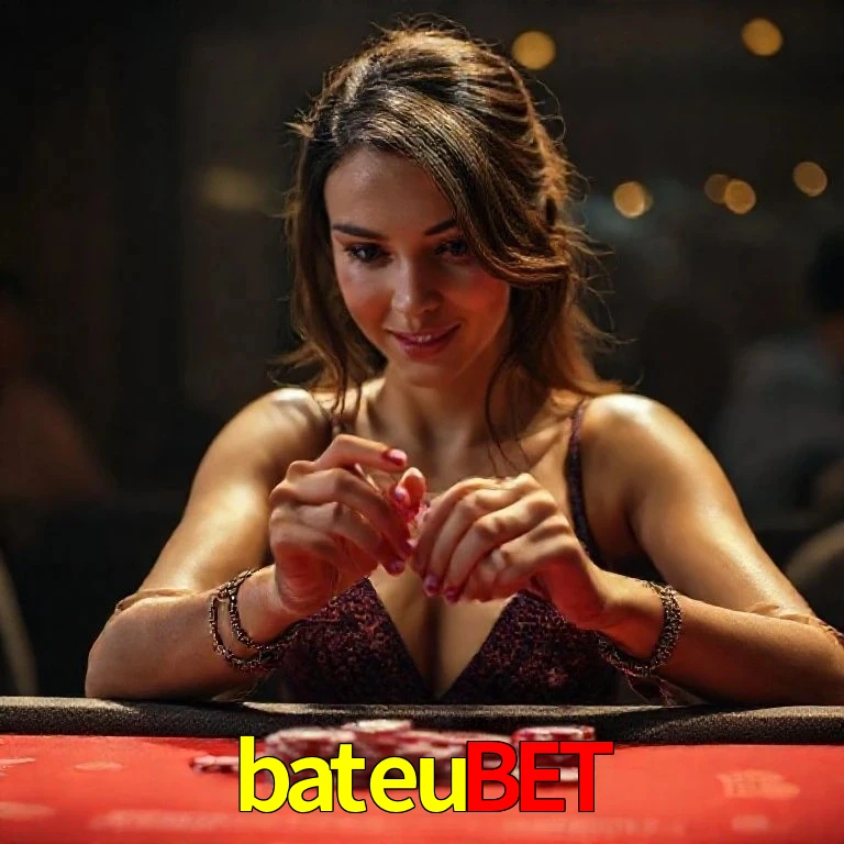 bateubet Segurança
